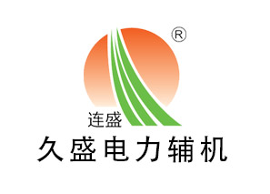 阿拉善全自动除氧器水位降低是什么原因